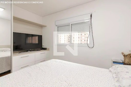 Apartamento, 3 quartos, 99 m² - Foto 27