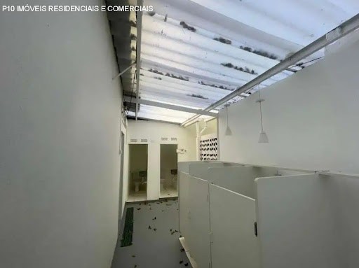 Casa, 3 quartos - Foto 17