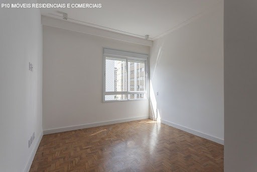Apartamento, 3 quartos, 255 m² - Foto 3
