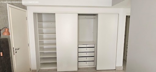 Apartamento, 2 quartos, 112 m² - Foto 16