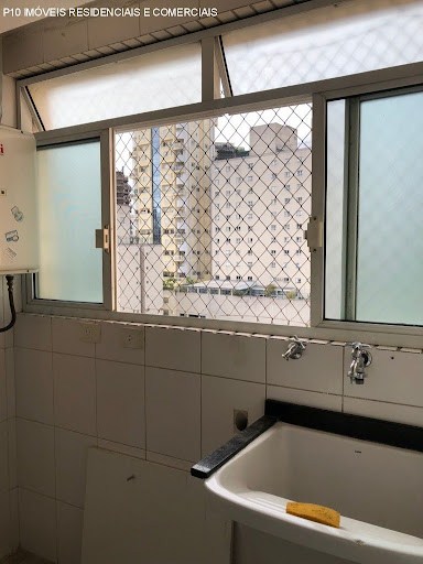 Apartamento, 3 quartos, 113 m² - Foto 29