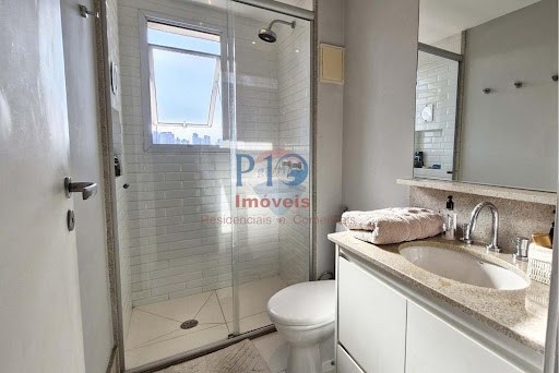 Cobertura, 3 quartos, 402 m² - Foto 58