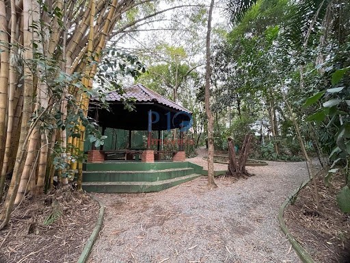 Apartamento, 3 quartos, 194 m² - Foto 53