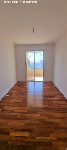 Apartamento, 4 quartos, 430 m² - Foto 14
