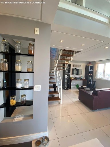 Apartamento, 1 quarto, 99 m² - Foto 13