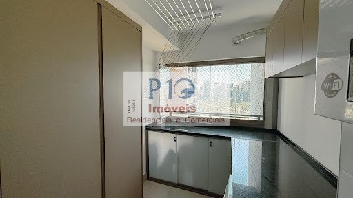 Apartamento, 3 quartos, 142 m² - Foto 21