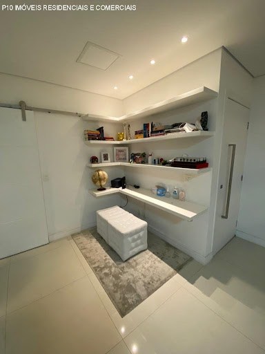 Apartamento, 2 quartos, 89 m² - Foto 18