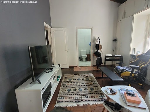 Casa, 4 quartos, 980 m² - Foto 41