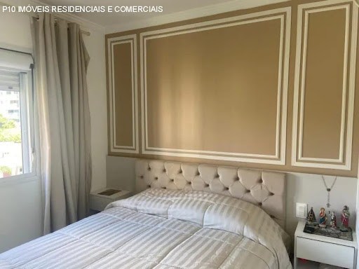 Apartamento, 2 quartos, 87 m² - Foto 7