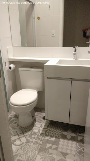 Apartamento, 3 quartos, 87 m² - Foto 11