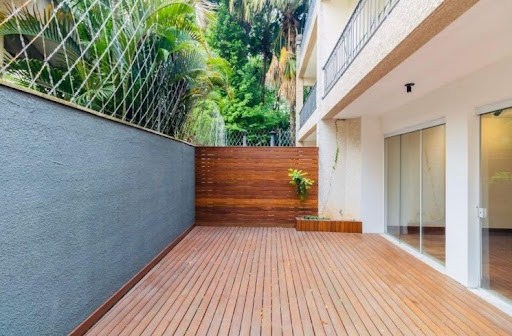 Casa, 3 quartos, 300 m² - Foto 16