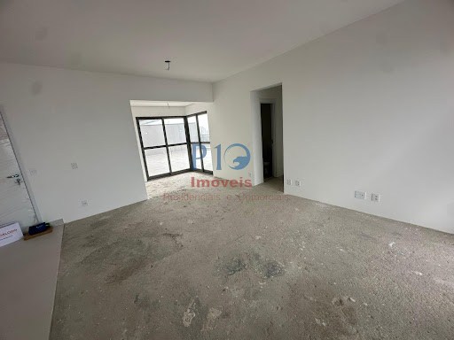 Cobertura, 3 quartos, 201 m² - Foto 6