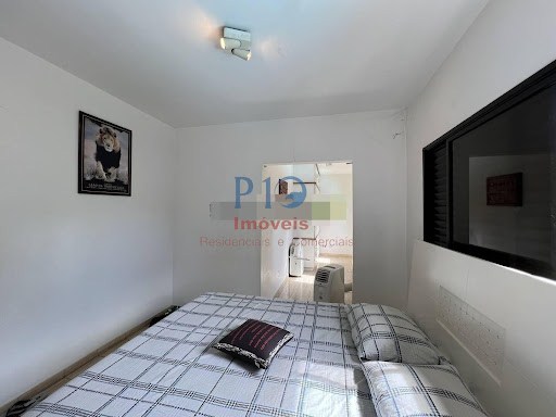 Casa, 4 quartos, 615 m² - Foto 12