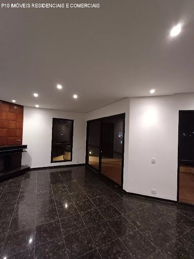 Apartamento, 4 quartos, 246 m² - Foto 12