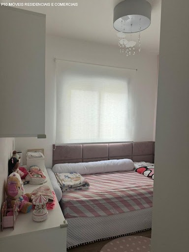 Apartamento, 3 quartos, 122 m² - Foto 18