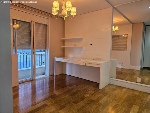 Apartamento, 4 quartos, 360 m² - Foto 20
