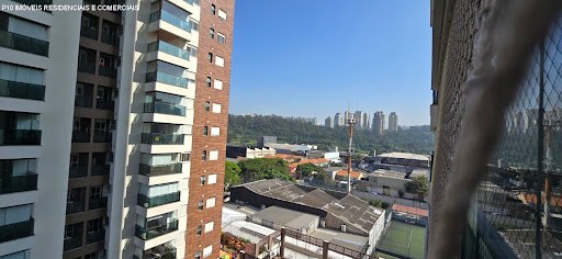 Apartamento, 2 quartos, 105 m² - Foto 13