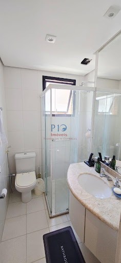 Apartamento, 4 quartos, 195 m² - Foto 36