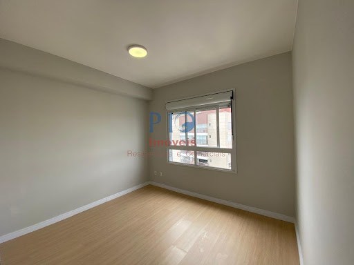 Apartamento, 2 quartos, 56 m² - Foto 10