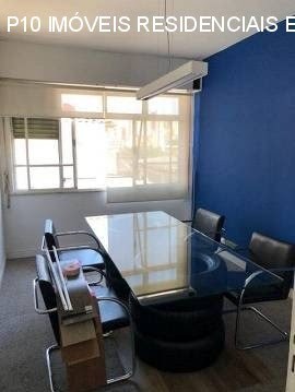 Casa, 5 quartos, 525 m² - Foto 6