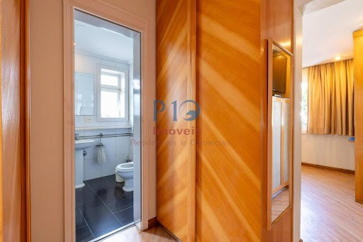 Casa de Condomínio, 5 quartos - Foto 43