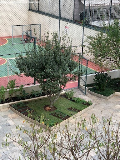 Apartamento, 4 quartos, 178 m² - Foto 10