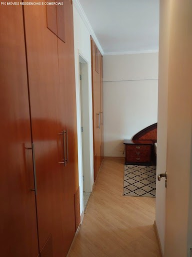 Apartamento, 3 quartos, 230 m² - Foto 23