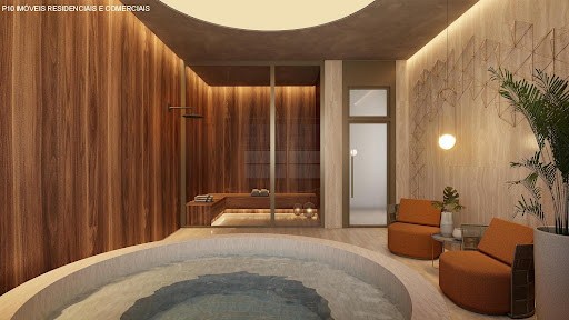Apartamento, 4 quartos, 290 m² - Foto 9