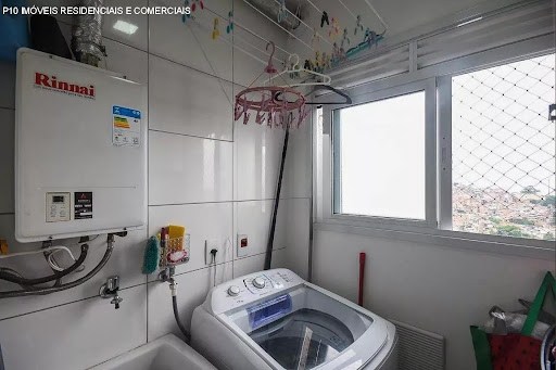 Apartamento, 3 quartos, 66 m² - Foto 22