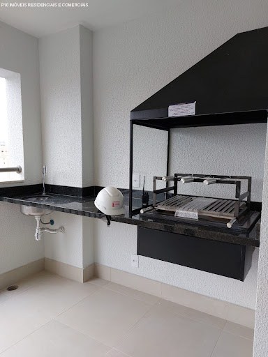 Apartamento, 3 quartos, 84 m² - Foto 8