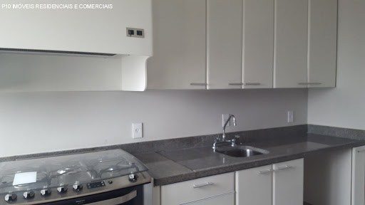 Apartamento, 4 quartos, 428 m² - Foto 32
