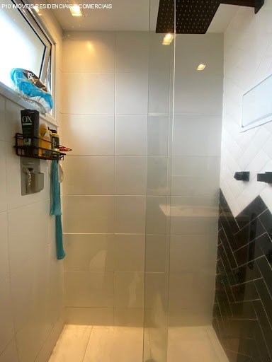Apartamento, 3 quartos, 129 m² - Foto 3