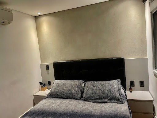 Apartamento, 2 quartos, 74 m² - Foto 5