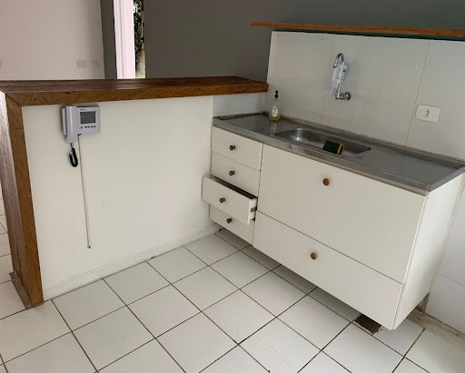 Casa, 3 quartos, 220 m² - Foto 19