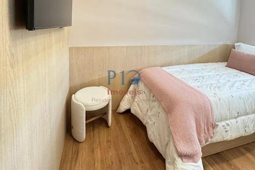 Cobertura, 3 quartos, 247 m² - Foto 2