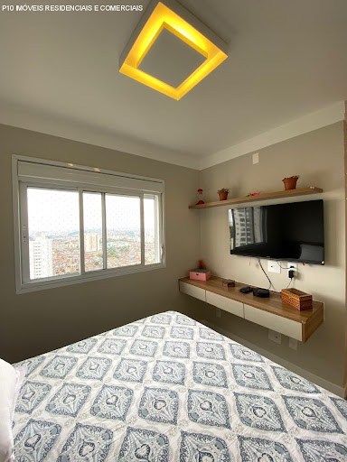 Apartamento, 3 quartos, 129 m² - Foto 19