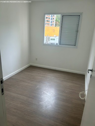 Apartamento, 3 quartos, 67 m² - Foto 5