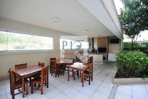 Apartamento, 2 quartos, 83 m² - Foto 41