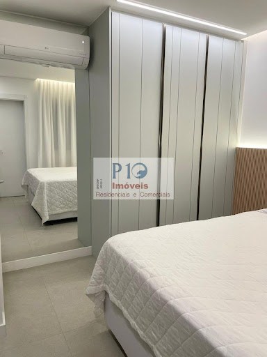 Apartamento, 2 quartos, 78 m² - Foto 8
