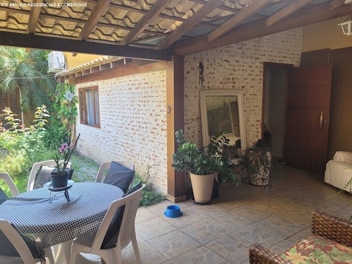 Casa, 4 quartos, 980 m² - Foto 2