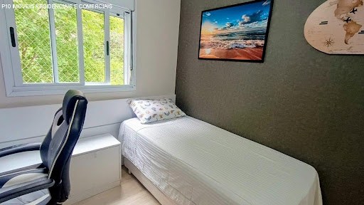 Apartamento, 3 quartos, 125 m² - Foto 7