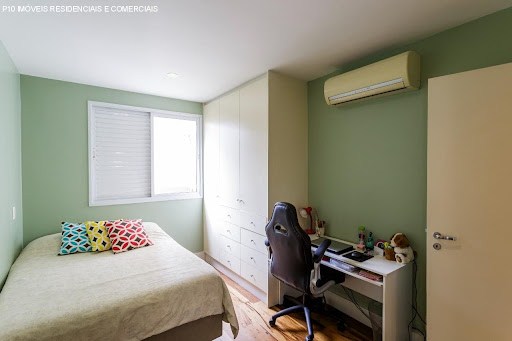 Apartamento, 3 quartos, 189 m² - Foto 17