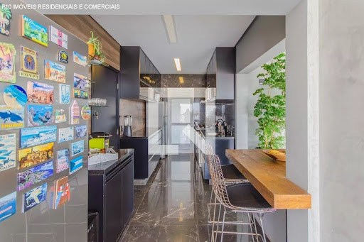 Apartamento, 3 quartos, 332 m² - Foto 35