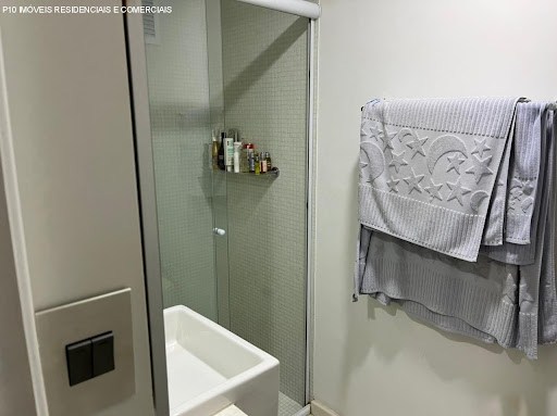 Apartamento, 2 quartos, 122 m² - Foto 6