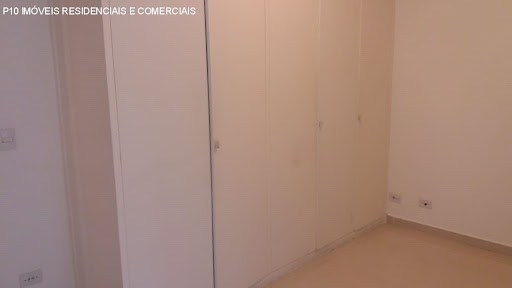 Apartamento, 3 quartos, 190 m² - Foto 15