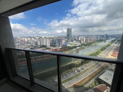 Apartamento, 3 quartos, 186 m² - Foto 28