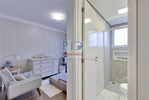 Apartamento, 4 quartos, 175 m² - Foto 4