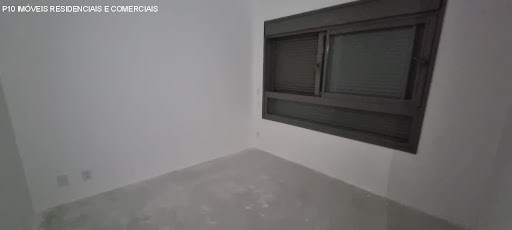 Apartamento, 3 quartos, 149 m² - Foto 7
