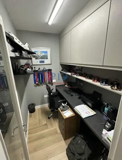 Apartamento, 3 quartos, 127 m² - Foto 14