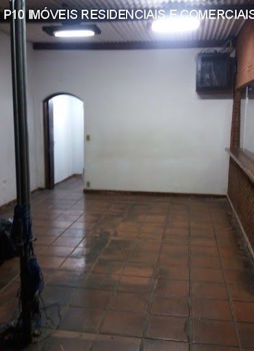 Casa - Foto 14